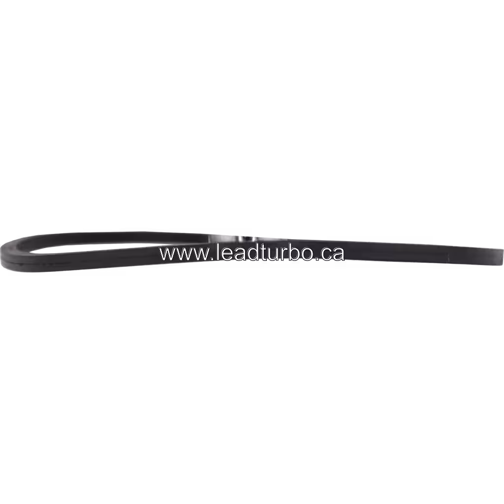 O Ring 3502449 H1C para Cummins 6BT