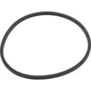 O Ring 3502449 H1C para Turbocompresor Cummins 6BT