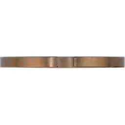 Piston Ring S400 para Turbocharger Detroit Diesel DD15
