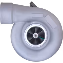 Turbo Reemplazo 6505515032 KTR110G-F45C para Komatsu HD785-5