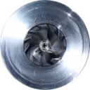 Turbolader Core für SAAB 9-5 B235 170HP Ersatz thumbnail 4