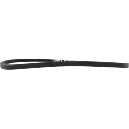 Uszczelka O-ring 3502449 do turbosprężarki H1C (Cummins 6BT)