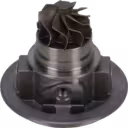 Core turbosprężarki 250-7700 S310CG080 do CAT C9 thumbnail 3