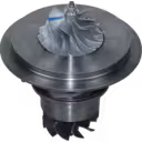 Zamiennik core FOR 250-7700 z numerami OEM 174129 i 235-5507