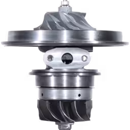 Core turbosprężarki 3575182 HX55 do Volvo FH12 D12A
