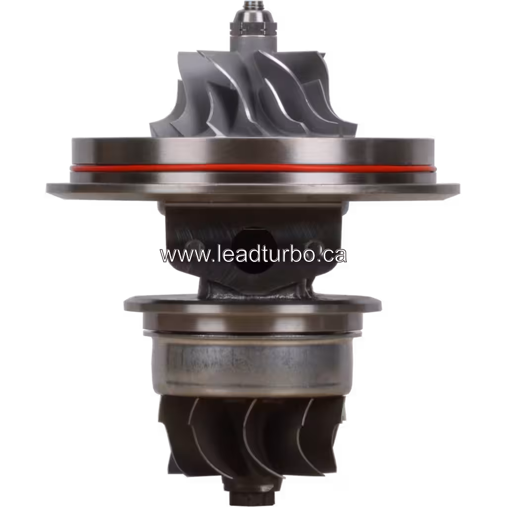 173385 S400S069 Turbolader Core für Mack E7-400
