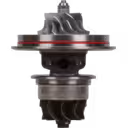 173385 S400S069 Turbolader Core für Mack E7-400