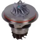 173385 S400S069 Turbolader-Core für Mack E7-400