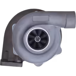 355969 TO4B88 Turbolader für SCANIA DS8 LKW (Ersatz)