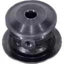 Componente de turbocompressor J96 carcaça de rolamento