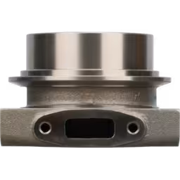 Carcasa de Rodamiento de Turbocompresor TL8109 para CAT 3408