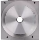 Carcasa de rodamiento turbo para CAT D11N y 3508