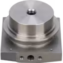 Carcasa de Rodamiento de Turbocompresor TL8109 para CAT 3408