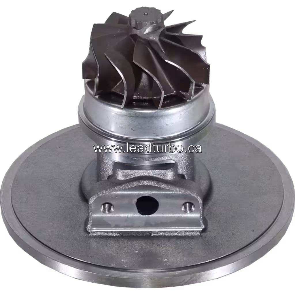 Référence OEM 5329-710-0020 core turbo