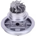 Composant central S400S069 pour réparation turbo Mack
