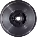 Korpus łożiskowy turbosprężarki J96 714568-0002 BH thumbnail 4