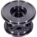 Korpus łożiskowy turbosprężarki J96 714568-0002 BH