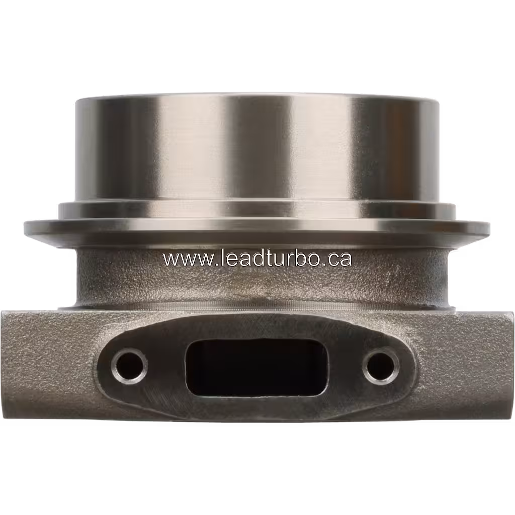 Logement de palier TL8109 pour turbo CAT 3408
