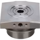 TL8109 Lagergehäuse für CAT D11N 3508 Motor