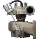 05003903510 HX50W Turbocharger Replacement for IVECO Cursor 13 thumbnail 1