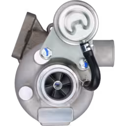 06103007 TD03-07G Turbocharger für KUBOTA F2503-TE-C Ersatz