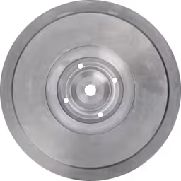 3592131 Back Plate Replacement for Cummins QSKV60 HX82 Turbocharger
