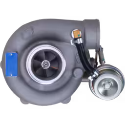 4102BZL-A2 Turbocharger Replacement for CHAOCHAI HP60