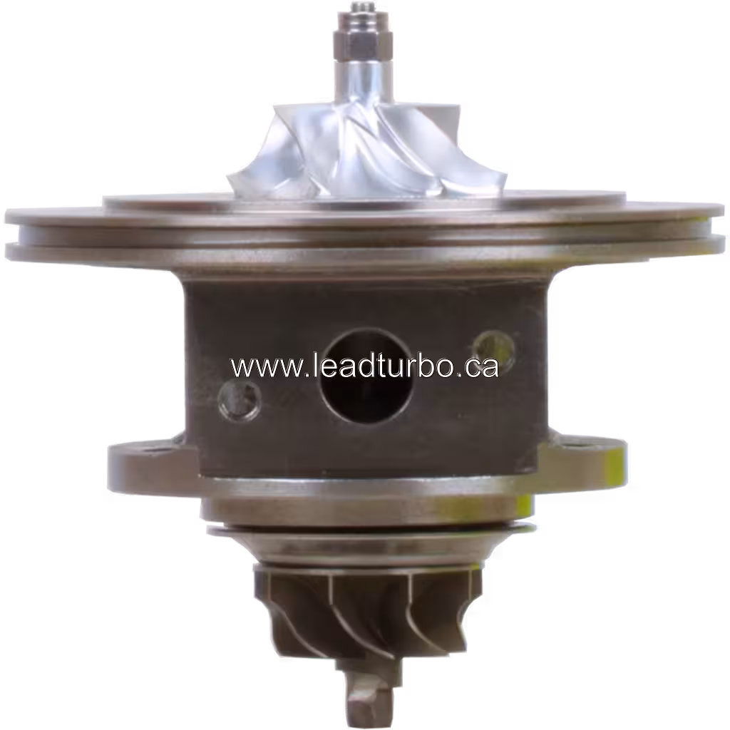 Core de turbocompresor para VW Amarok 2.0 TDI