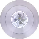 Componente interno de turbocompresor LeadTurbo
