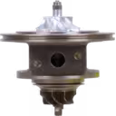 Core de turbocompressor para VW Amarok 2.0 TDI