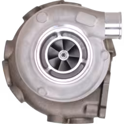 10R9769 S300W049 Turbocharger Replacement for CAT 325B and 3116