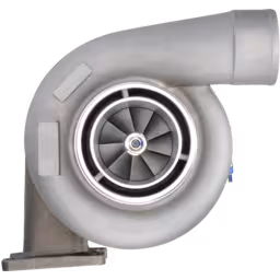 6502-52-5030 Turbocharger para KOMATSU SAA6D170E-5BR