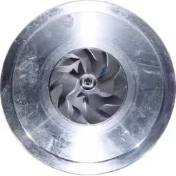 433289-0284 GT2256S Core Replacement for Perkins Scout 4 4L