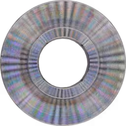 49132-05110 TC Thrust Ring for TD09L-34QRC Turbocharger Replacement