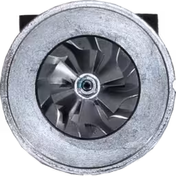 49173-08700 Turbocharger Core for TD025M-06T Opel Y17DT(L)