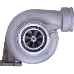 04258309KZ Turbocharger Replacement for DEUTZ BF6M2012C