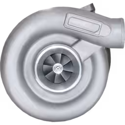 3787189 HX35 Turbolader für DCEC - Ersatzanwendung