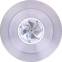 53049700144S KP35 Core als Ersatz für VW Amarok 2.0 BITD