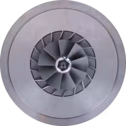 6505-67-5910 Core de Turbo pour KOMATSU SAA12V140E-3A