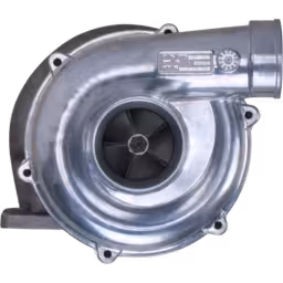 1144002961 Turbocharger Replacement for Sumitomo S220 and Isuzu 6BG1