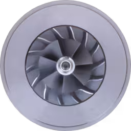 315331 S2B Turbocharger Core Replacement for DEUTZ BF6M1013G