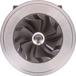 431876-0148 GT2560S Core for ISUZU 4HE Truck Replacement