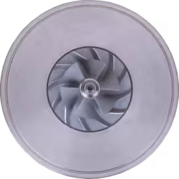 443854-0250 TB2818 Turbocharger Core for JAC Replacement