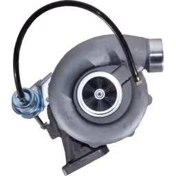 466789-0001 TBP4503 Turbocharger Replacement for Daewoo DV12T