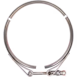 V-band 446397-0560 UTV8302 для заміни в CAT 3512A