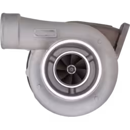 196464 HT3B Turbocharger Replacement for Cummins NT855-M240