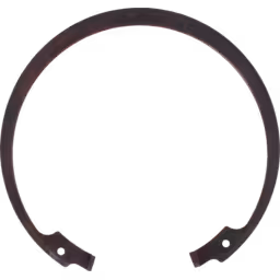 3533163 Retaining Ring для турбокомпресора HX35W (IVECO F4AE0681)