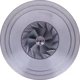 FOR 04507755 J96 Core Turbocharger Replacement Part
