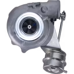 80000174640 Turbocharger K14 pour IVECO B120 (Remplacement)