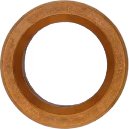 BJMXJB0046475 Journallager für NISSAN FD46 (TB2812) Ersatz